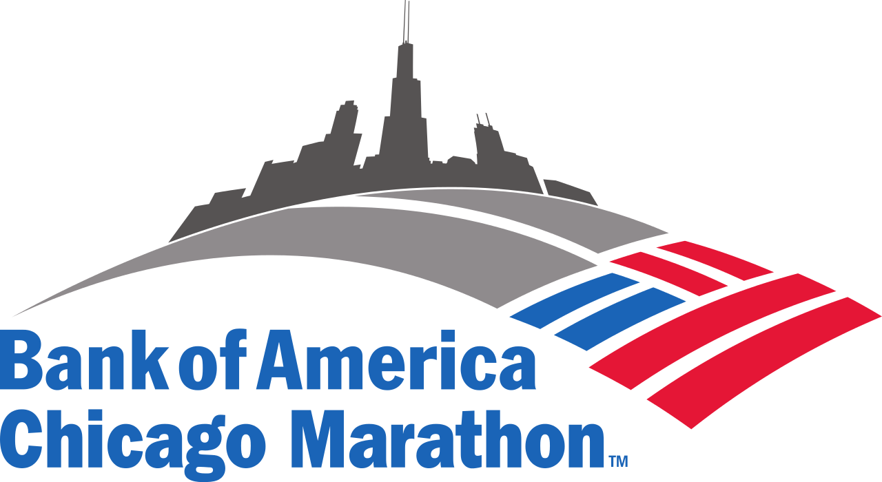 39th Annual Chicago Marathon